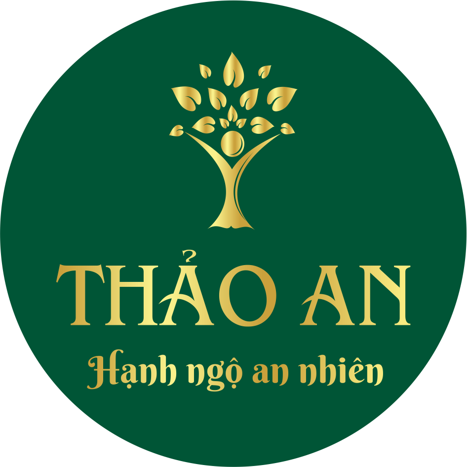 logo tra thao an