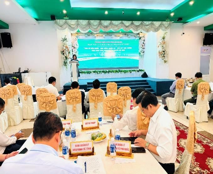 hop mat doi thoai ca phe doanh nhan ky iii 2026 6