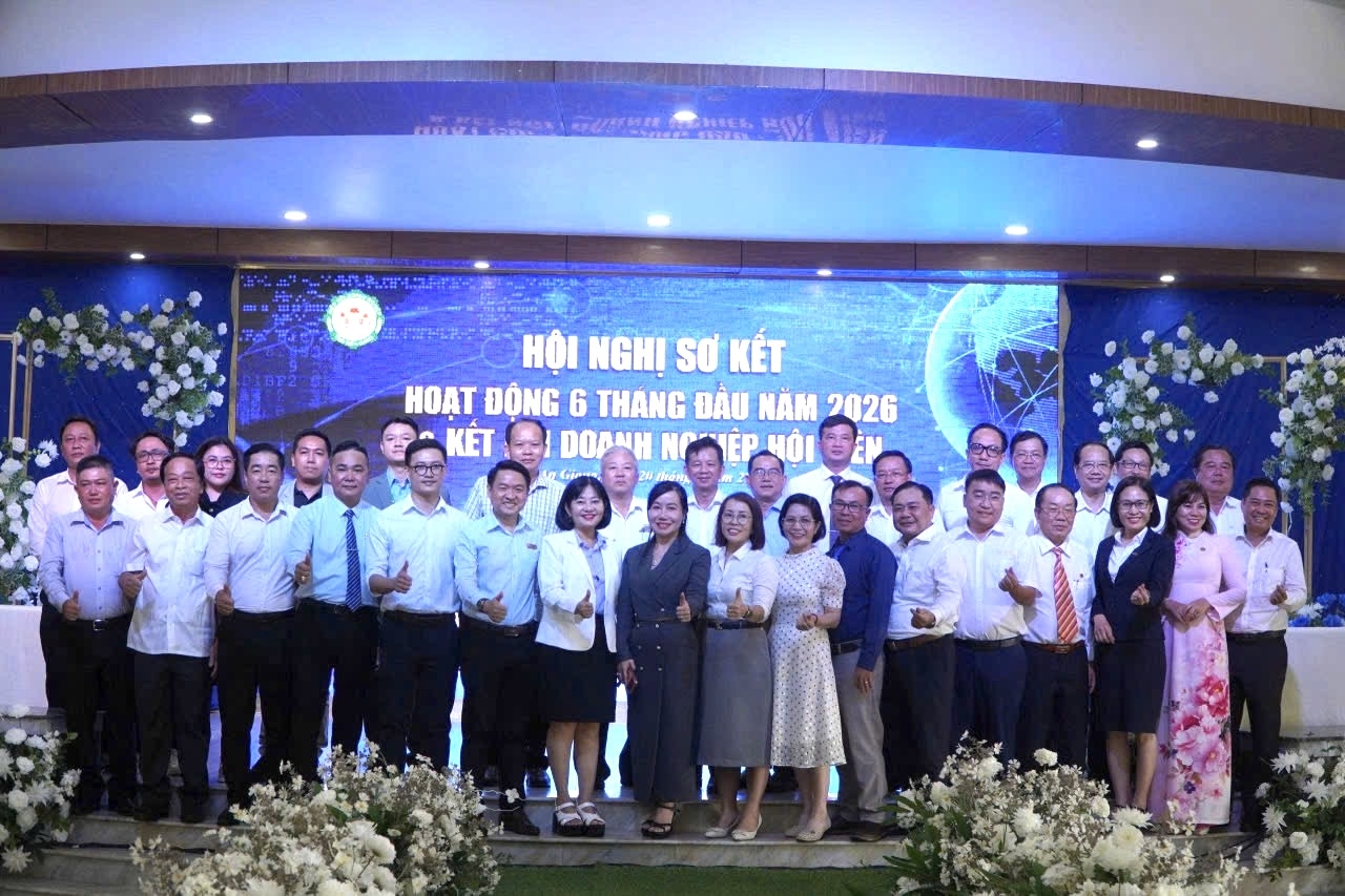 nu doanh nhan an giang day manh hop tac phat trien 2