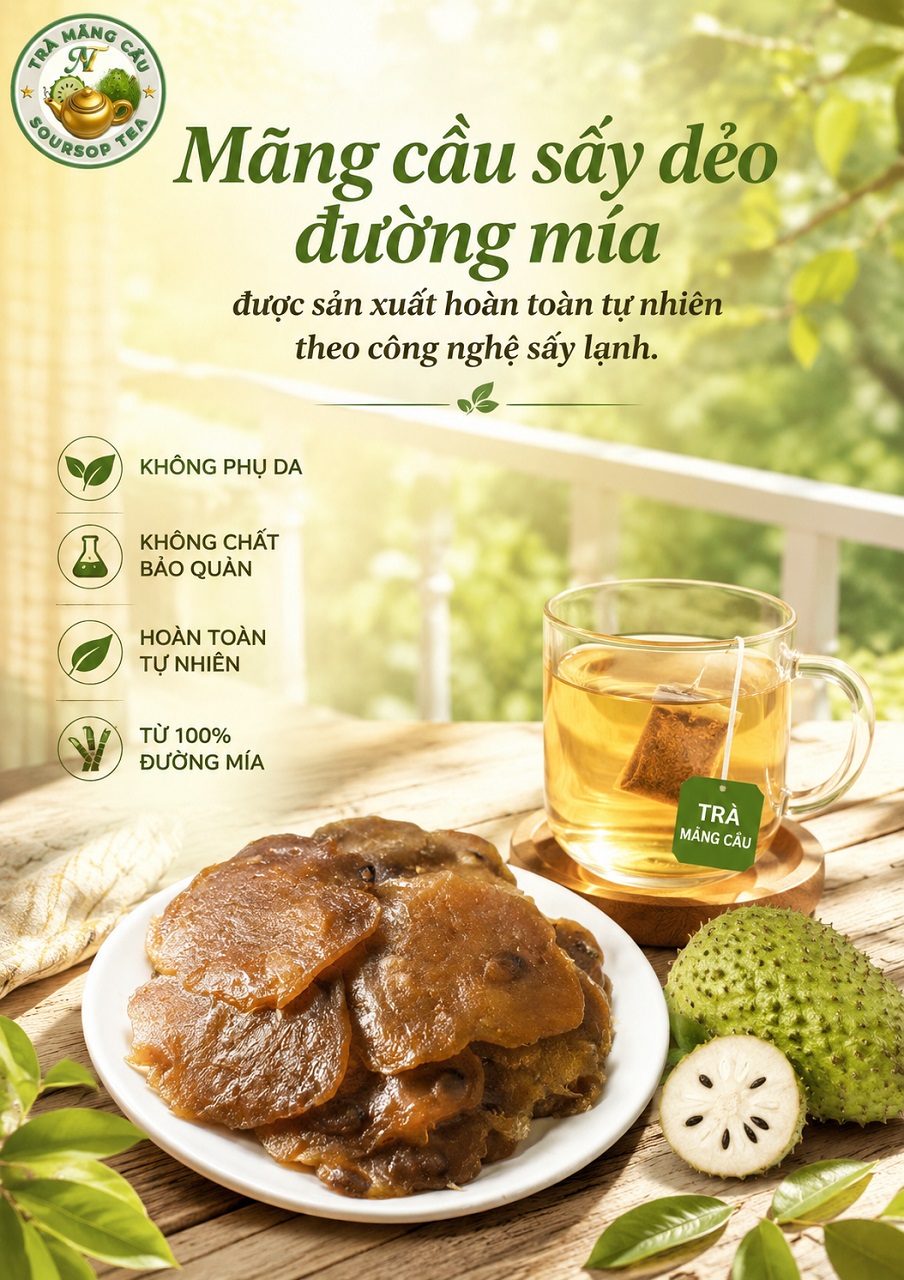 mang cau say deo duong mia