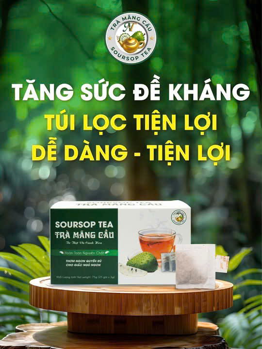 tra thao moc mang cau ngoc tam tui loc