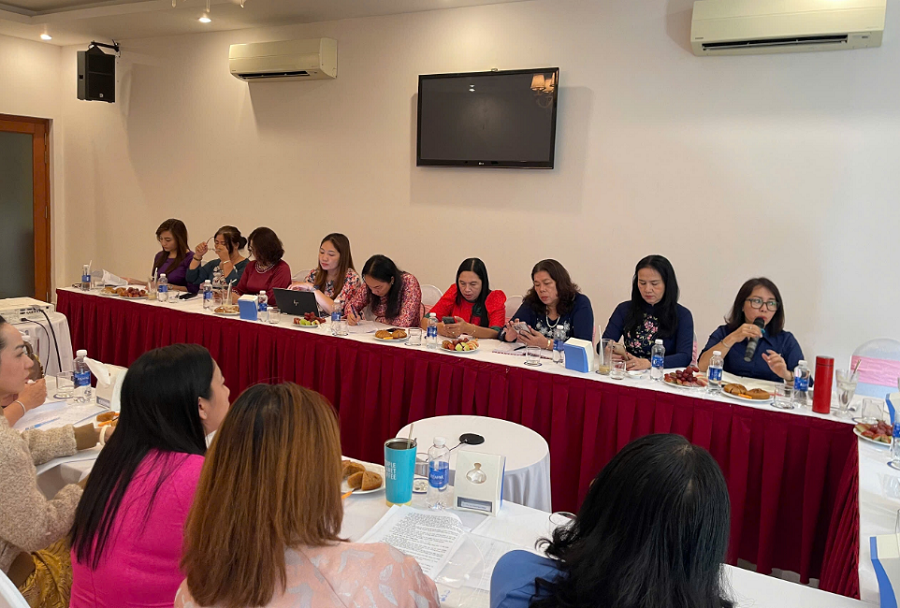 hoi nu doanh nhan tinh an giang kien toan to chuc s n sang lo trinh but pha nam 2026 4