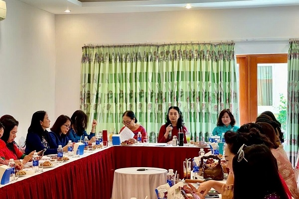 hoi nu doanh nhan tinh an giang kien toan to chuc s n sang lo trinh but pha nam 2026