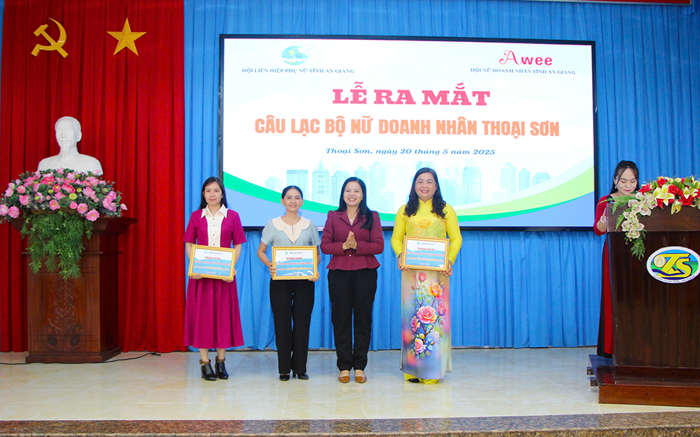 clbnu doanh nhan thoai son 5